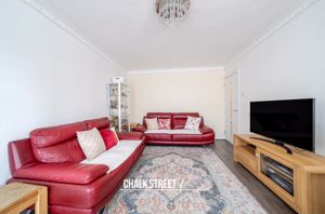 Photo 18- click for photo gallery